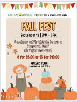 CC Fall Fest.jpg